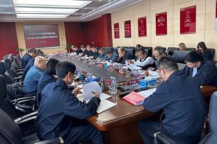 科曼：我每年都建议改进赛程安排，但现在这问题变得更疯狂了